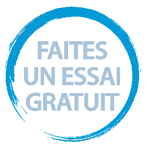 Essai Gratuit